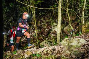 BIB: 
                            <button type="button" onclick="openModal(19380365)" class="btn btn-primary btn-sm float-right btn-popup" data-toggle="modal" data-target=".modal-high-quality">
                        <i class="fas fa-shopping-cart"></i> Add to Cart
                    </button>
                                            <button type="button" onclick="isThisMe(19380365, true)" class="btn btn-success btn-sm float-right btn-popup btn-isme hidden" data-toggle="tooltip" data-placement="bottom" title="นี่คือรูปของคุณใช่ไหม คลิกที่นี่เพื่อเอาเข้าอัลบั้ม">
                        <i class="fas fa-plus"></i> Add to album
                    </button>
                    <button type="button" onclick="isThisMe(19380365, false)" class="btn btn-warning btn-sm float-right btn-popup btn-isnotme hidden">
                        <i class="fas fa-ban"></i> Remove from album
                    </button>